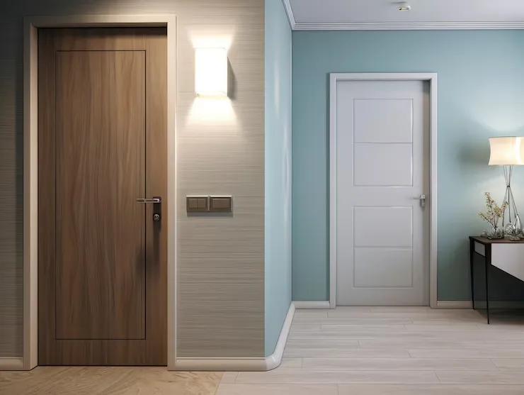 Home Interior Furniture in Chhattisgarh