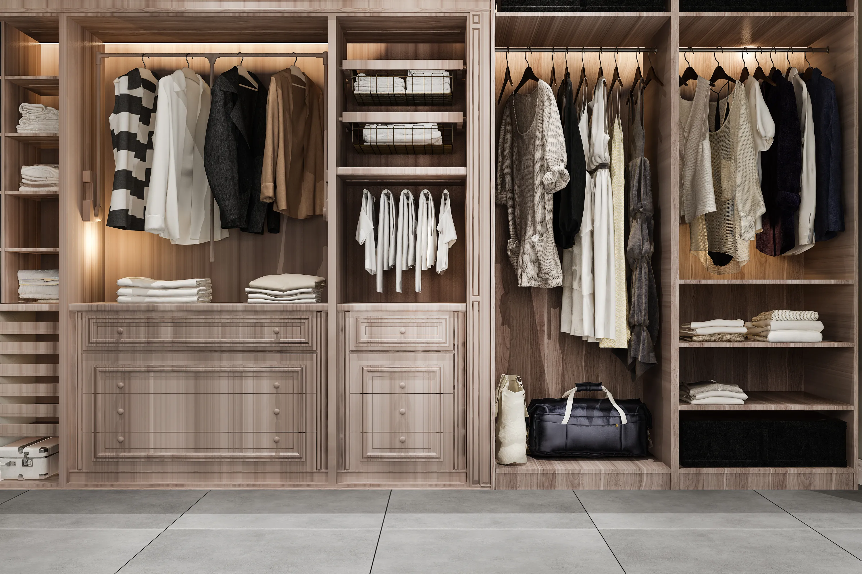 Home Interior Furniture in Chhattisgarh