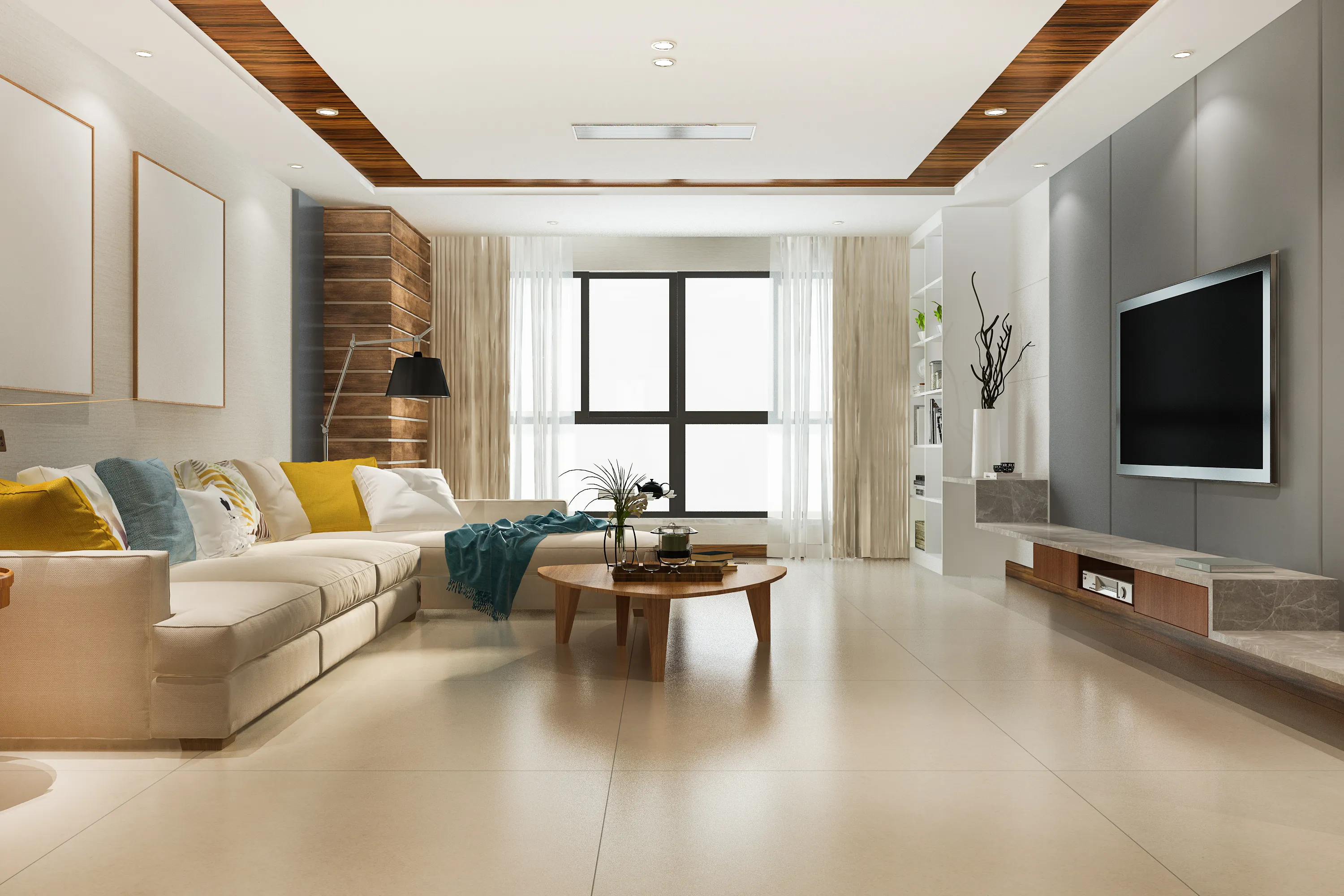 Home Interior Furniture in Chhattisgarh