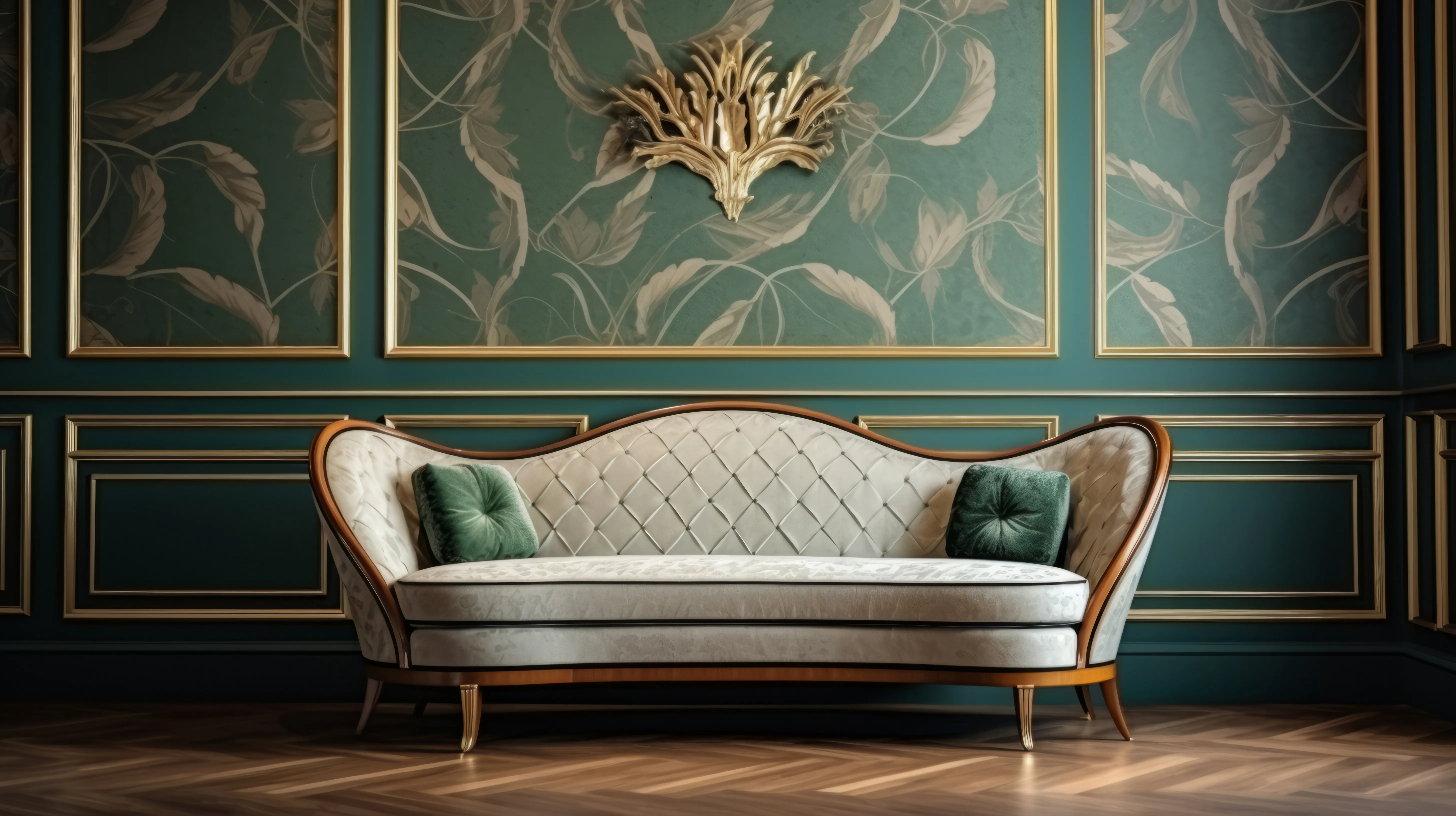 Home Interior Furniture in Chhattisgarh