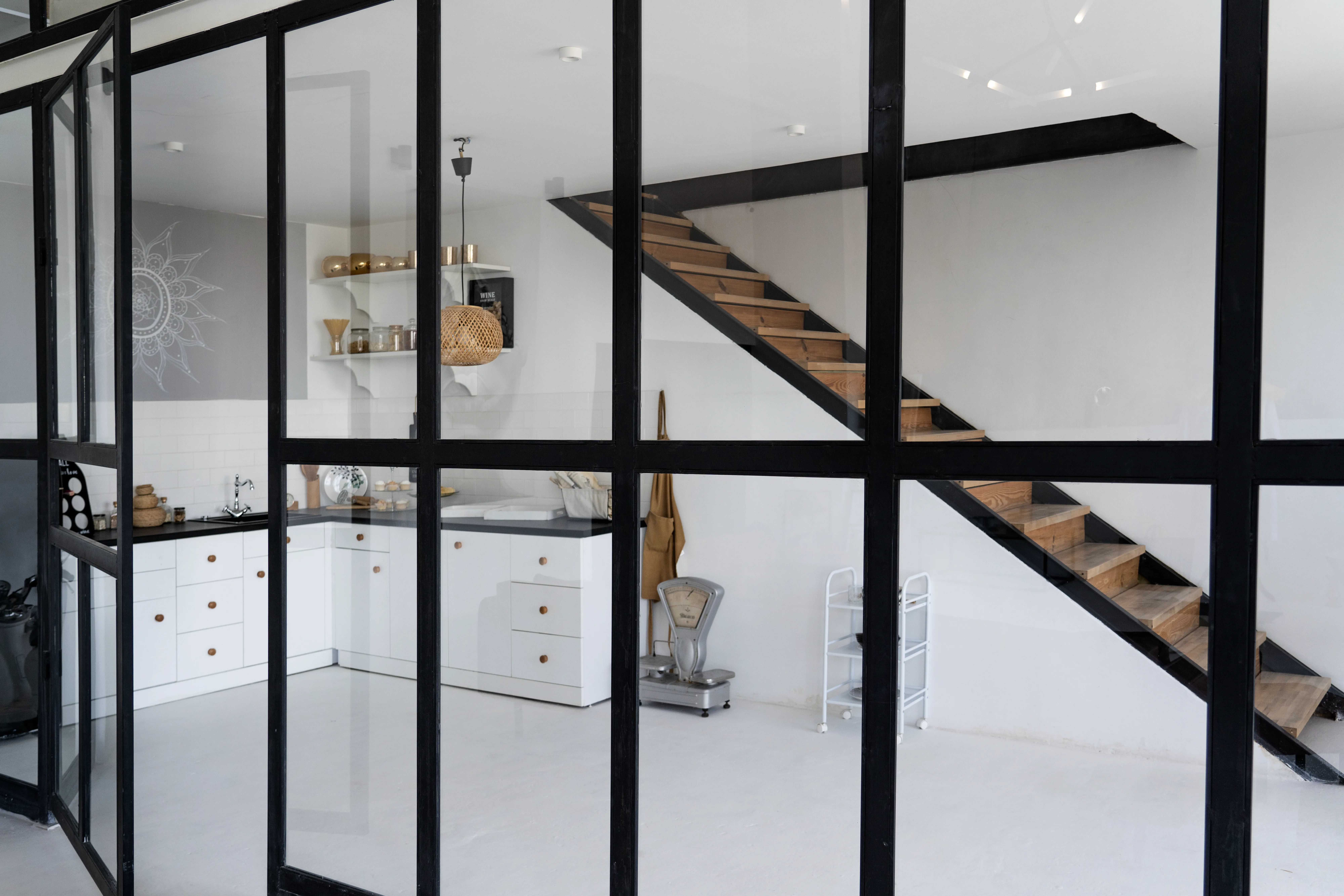 Home Interior Furniture in Chhattisgarh