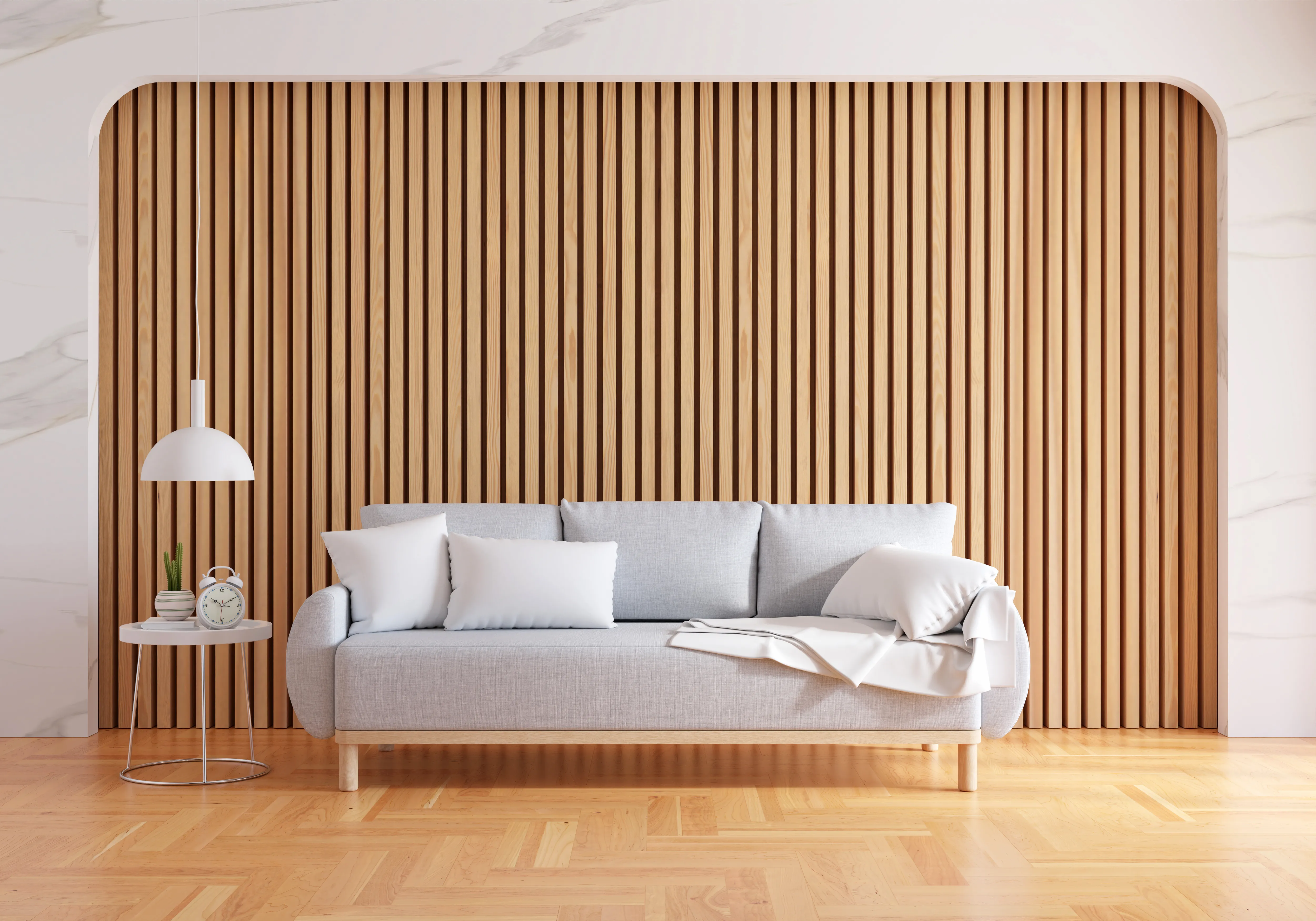 Home Interior Furniture in Chhattisgarh