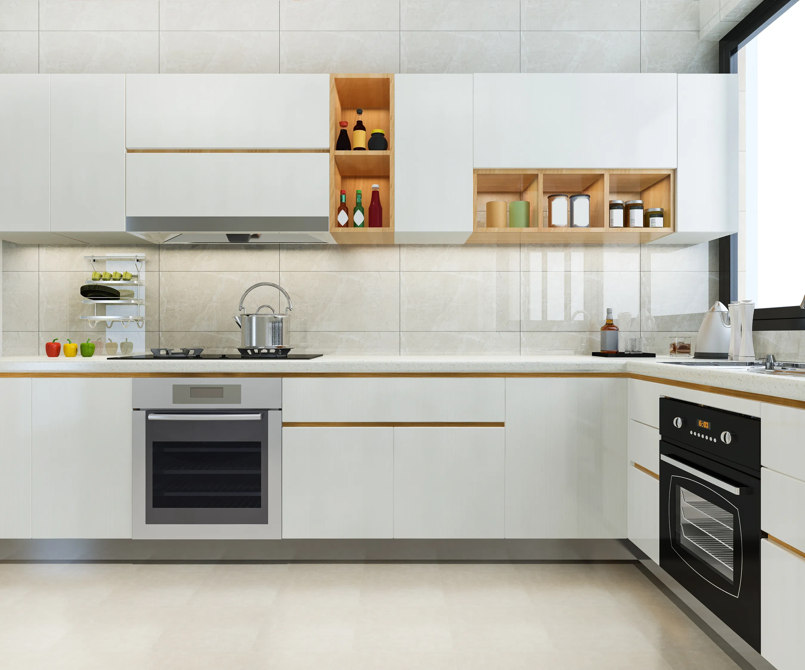 Home Interior Furniture in Chhattisgarh