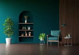 Home Interior Furniture in Chhattisgarh