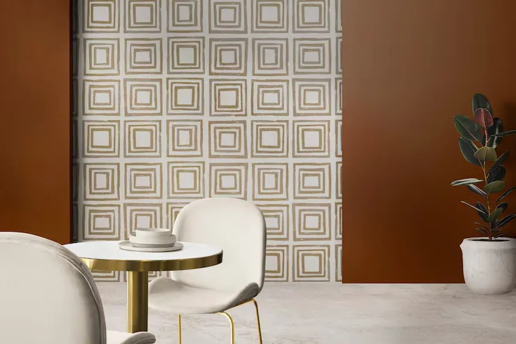 Interiors for Small Living Rooms in Chhattisgarh