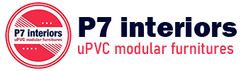 P7 Interiors